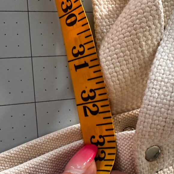 Pusser’s West Indies‎ Vintage Original Boat &Tote Crew Bag canvas & Sail - Picture 11 of 15